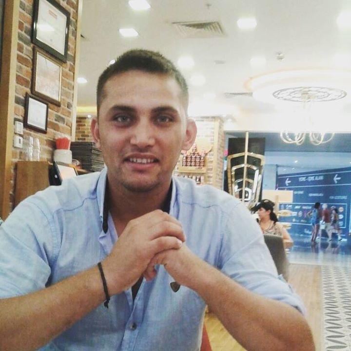Hasan