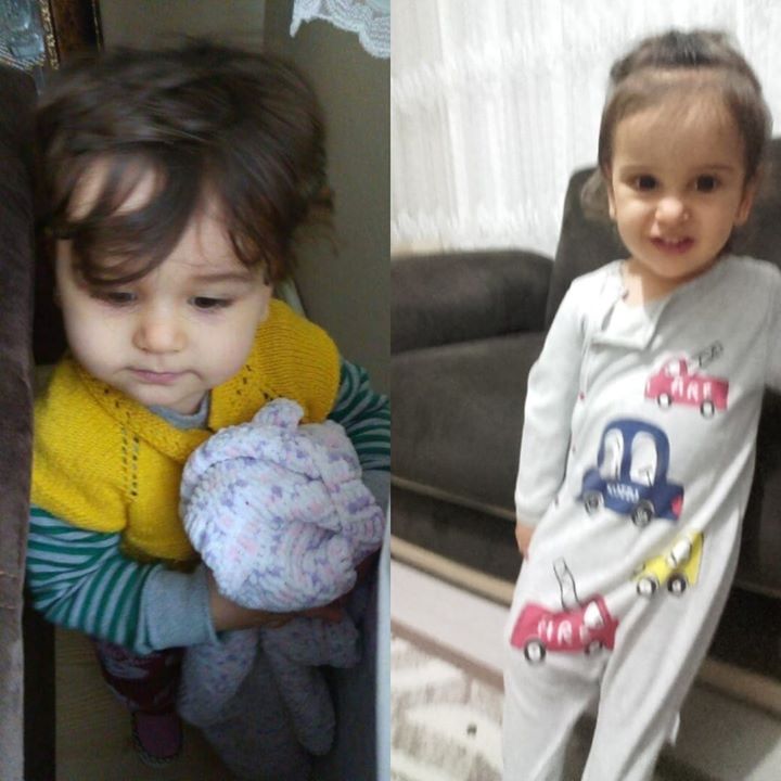 Mustafa