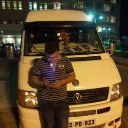 Ersan