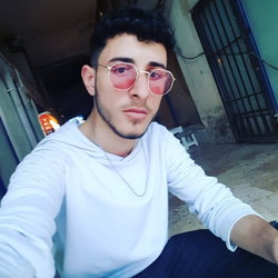 Seyef