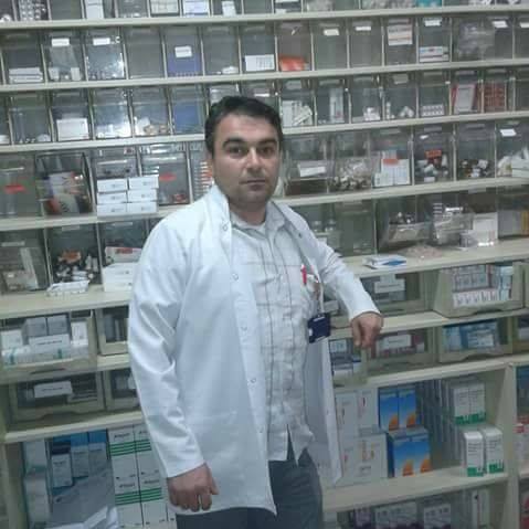 Arif
