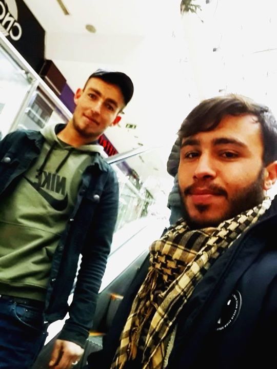 Cengiz