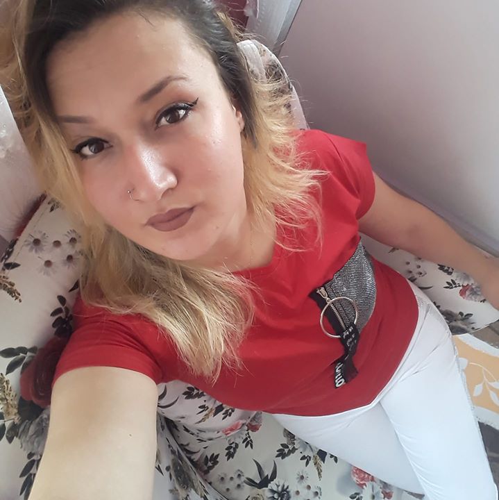 Gülçin