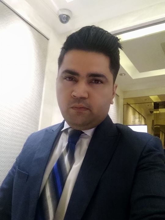 Ankush