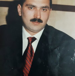 Murat