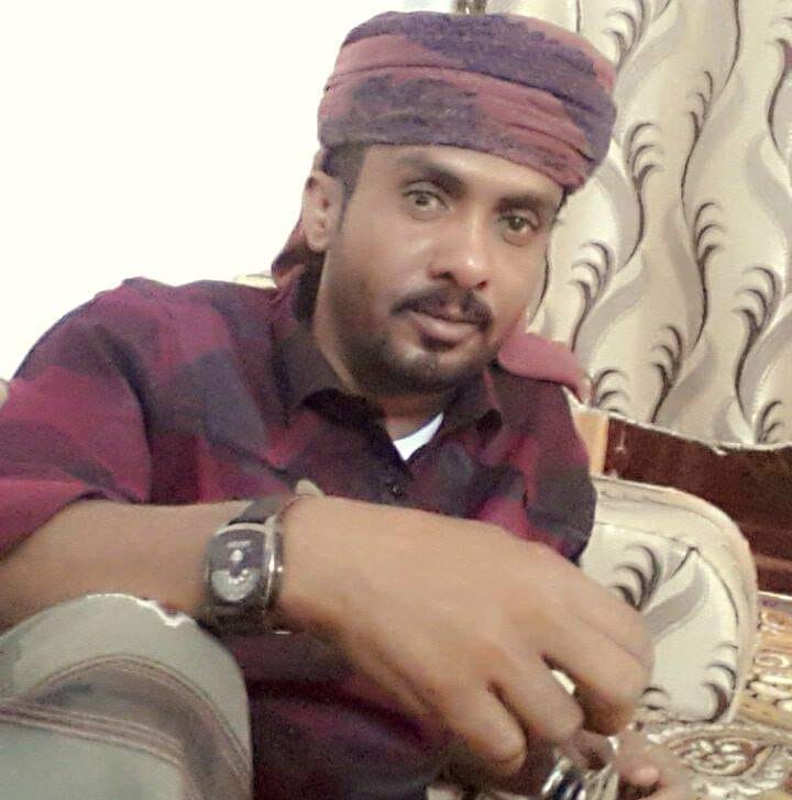احمد