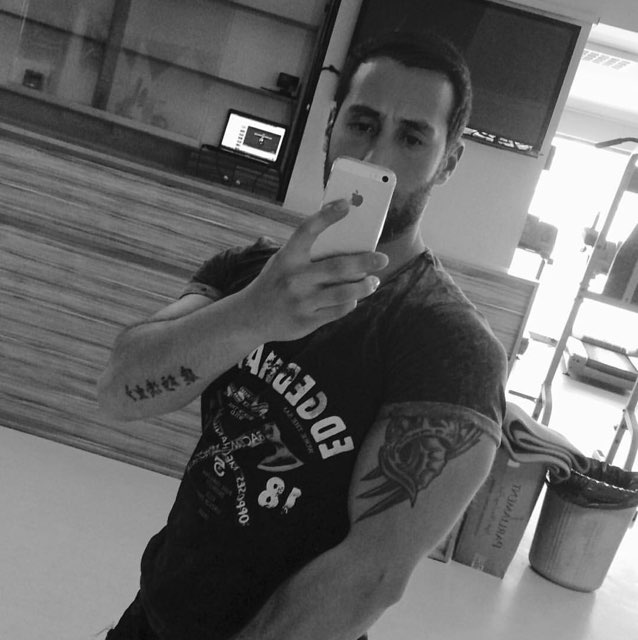 Murat