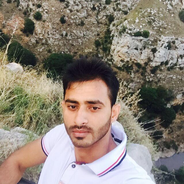 Rizwan
