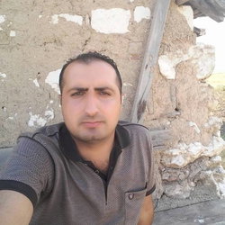 Erkan