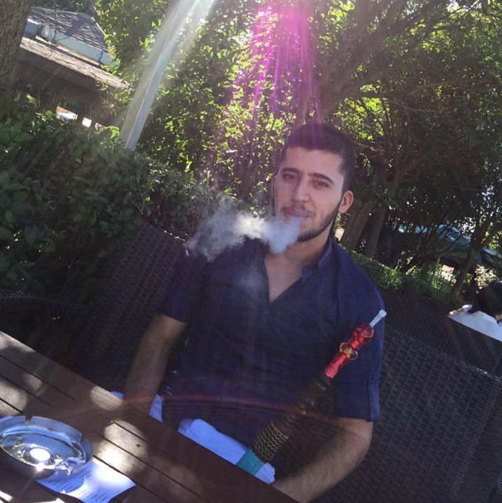 Abdullah