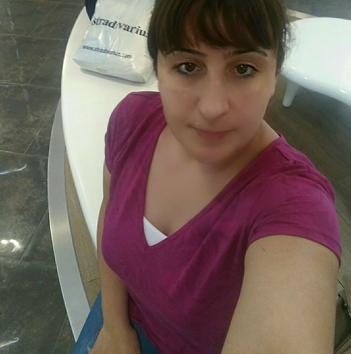 Serpil