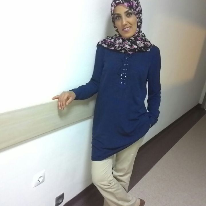 Derya
