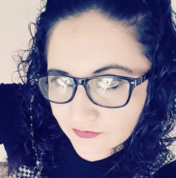 Nilüfer