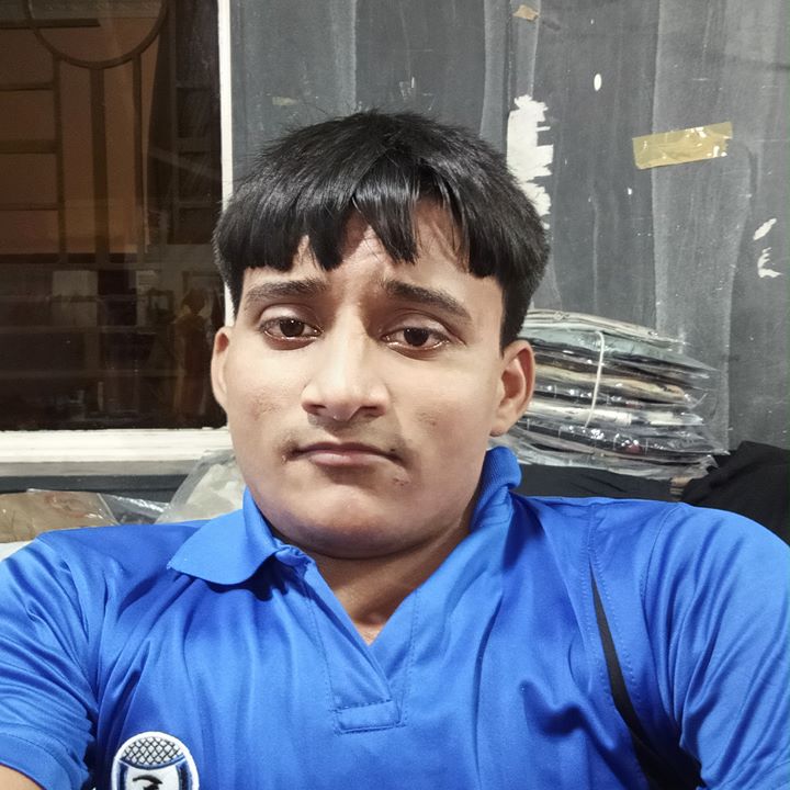 Ramzan