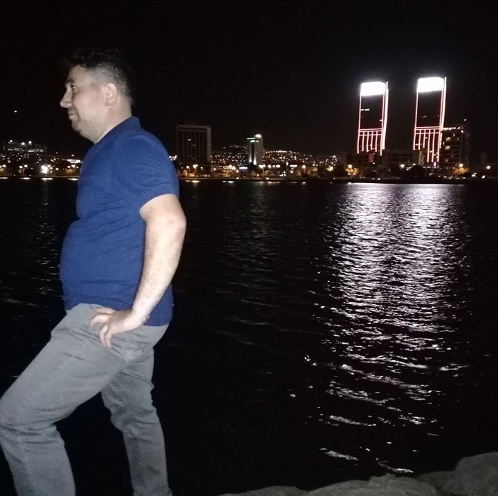 Ahmet