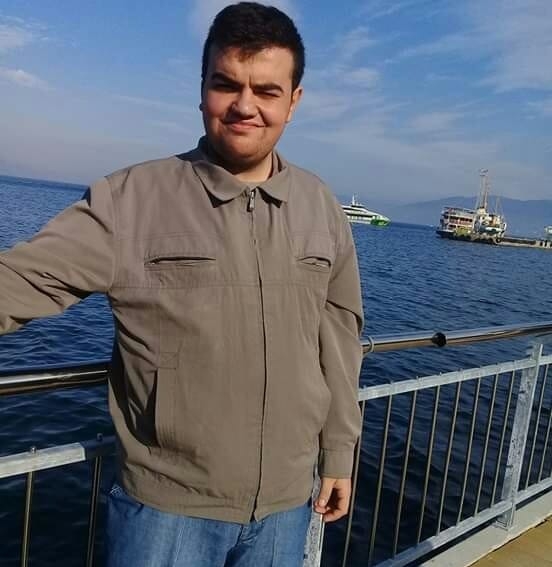 Ömer