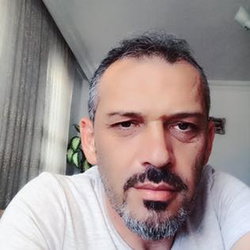 Nevzat