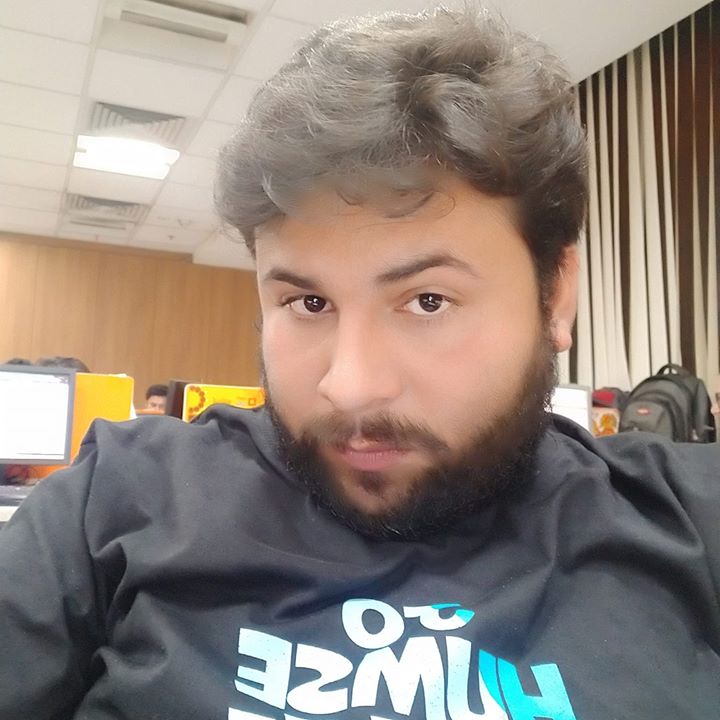 पंडित