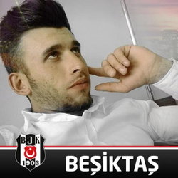 Turgay
