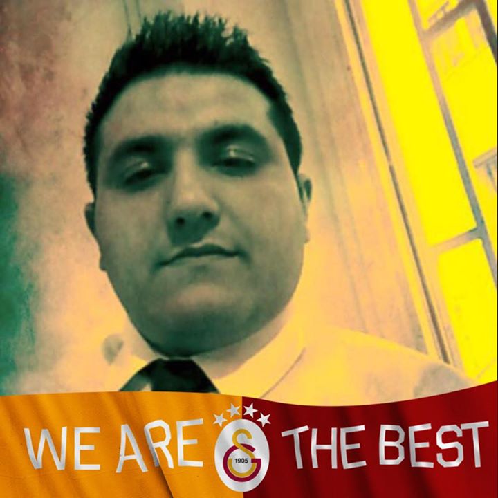 Erdal