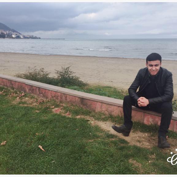 Hüseyin