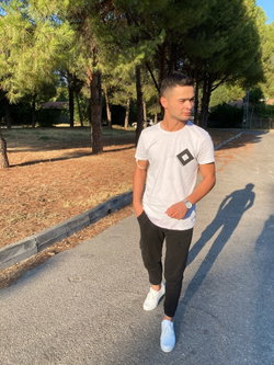 Barış