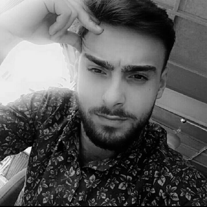 Furkan