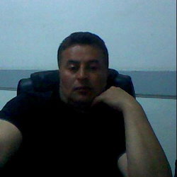 Yaver