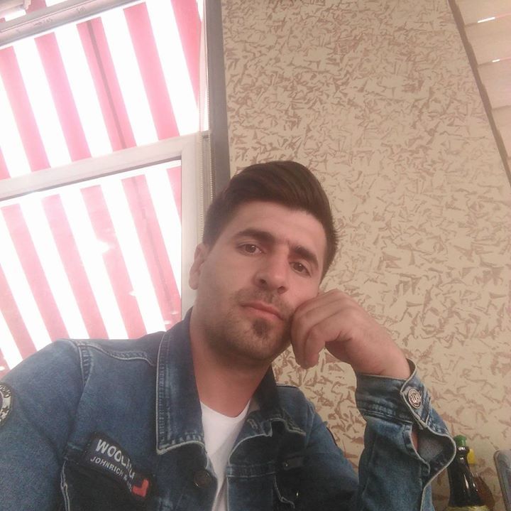 Kuzey