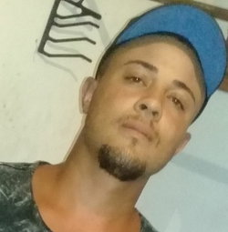 Ewerton