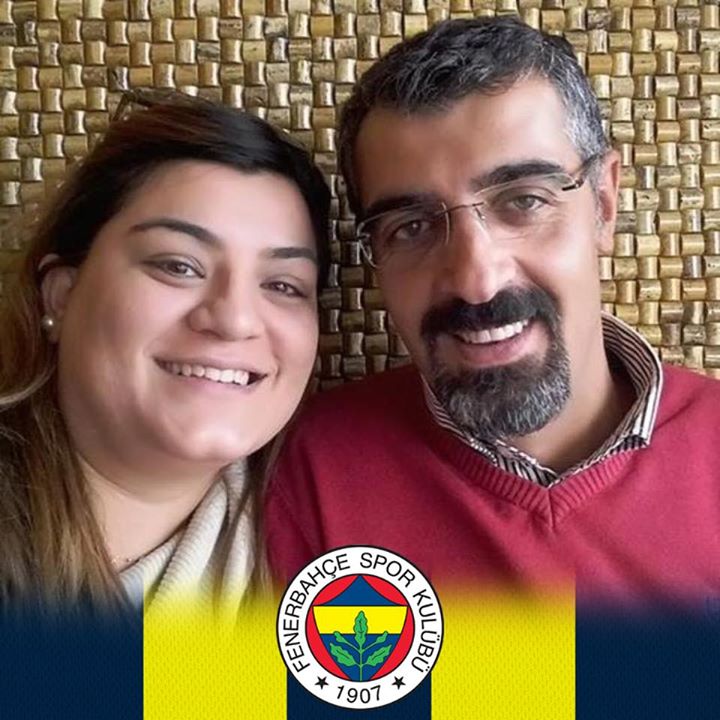 Suatcanan