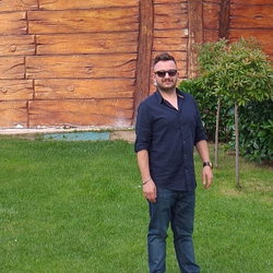 Ahmet