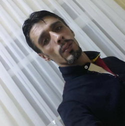 Fadil
