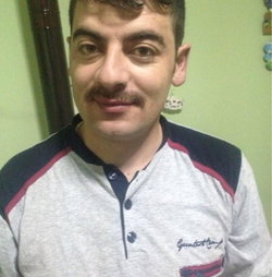Alper