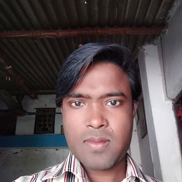 Aftab