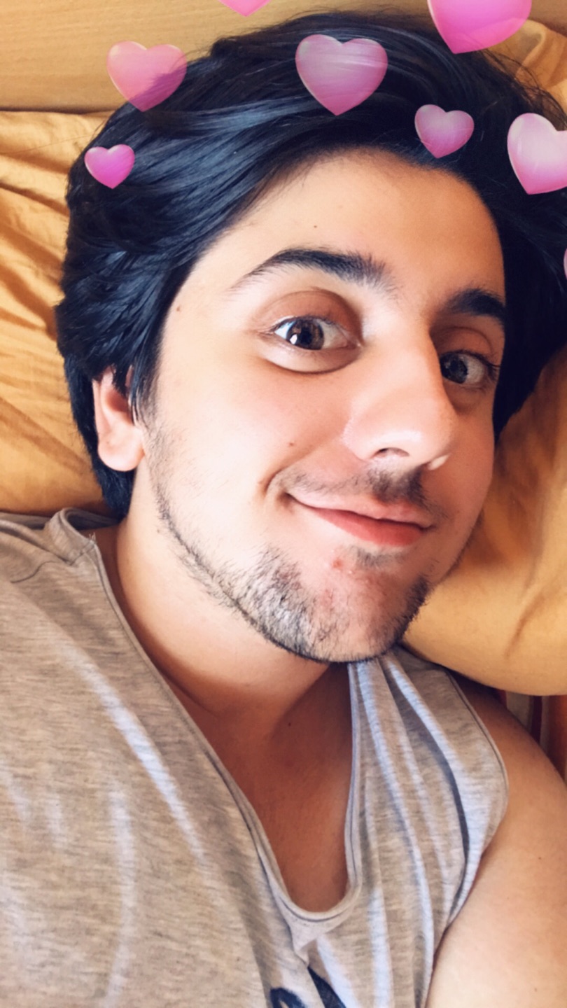 Mert