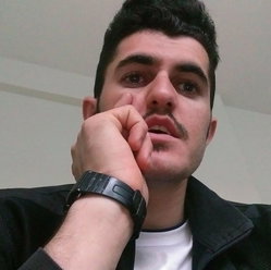 Eyüp