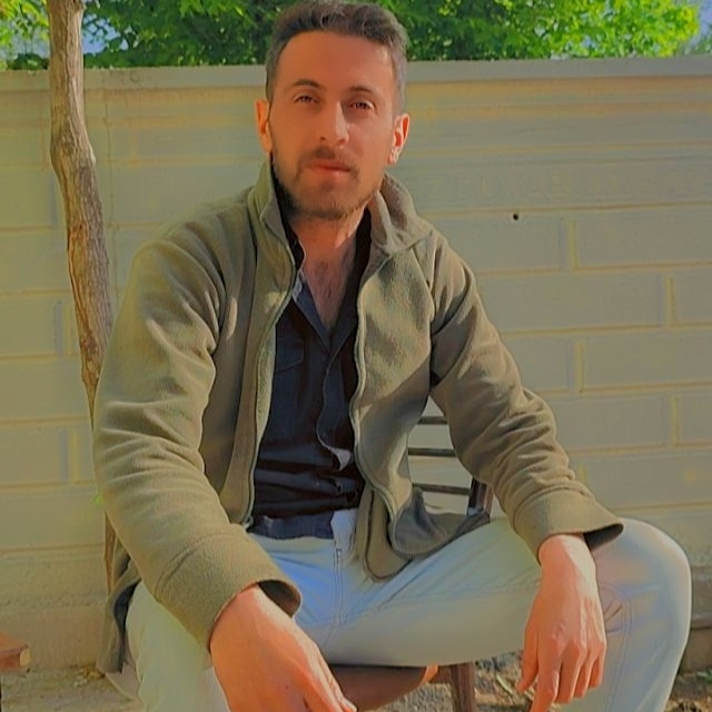 Ömer