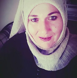 Hatice