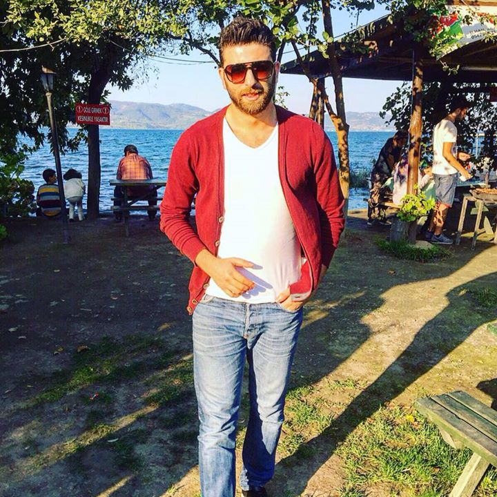 Ufuk