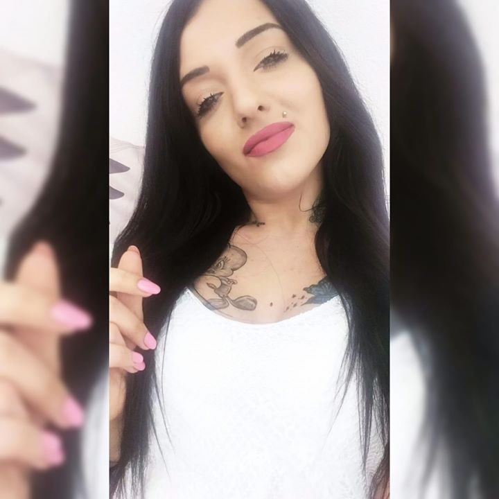 Dilara
