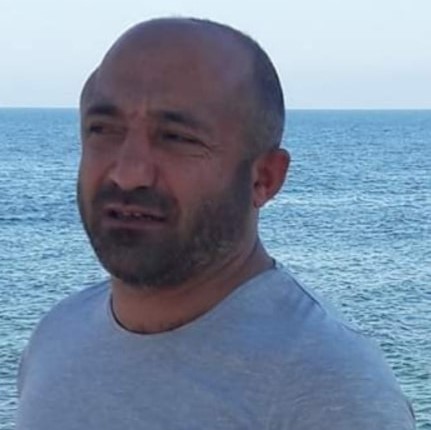 Gürkan