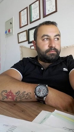 Bülent