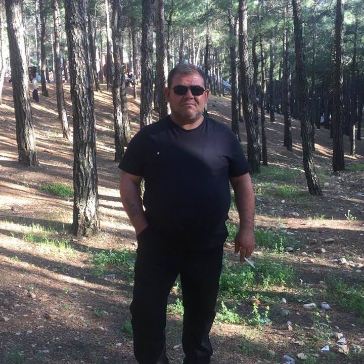 Ferit