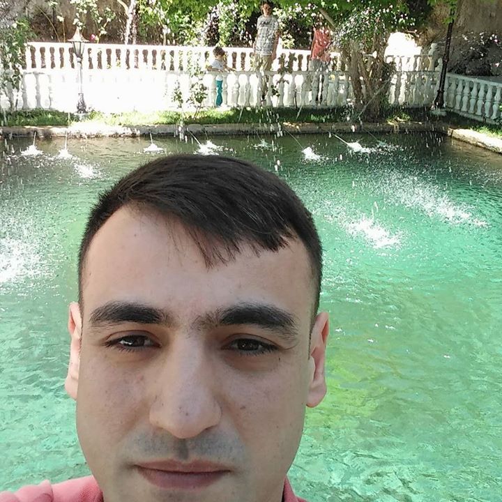 Sercan