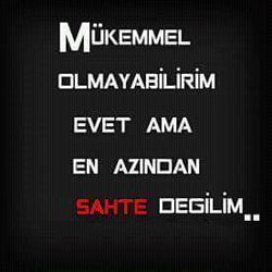 Halil