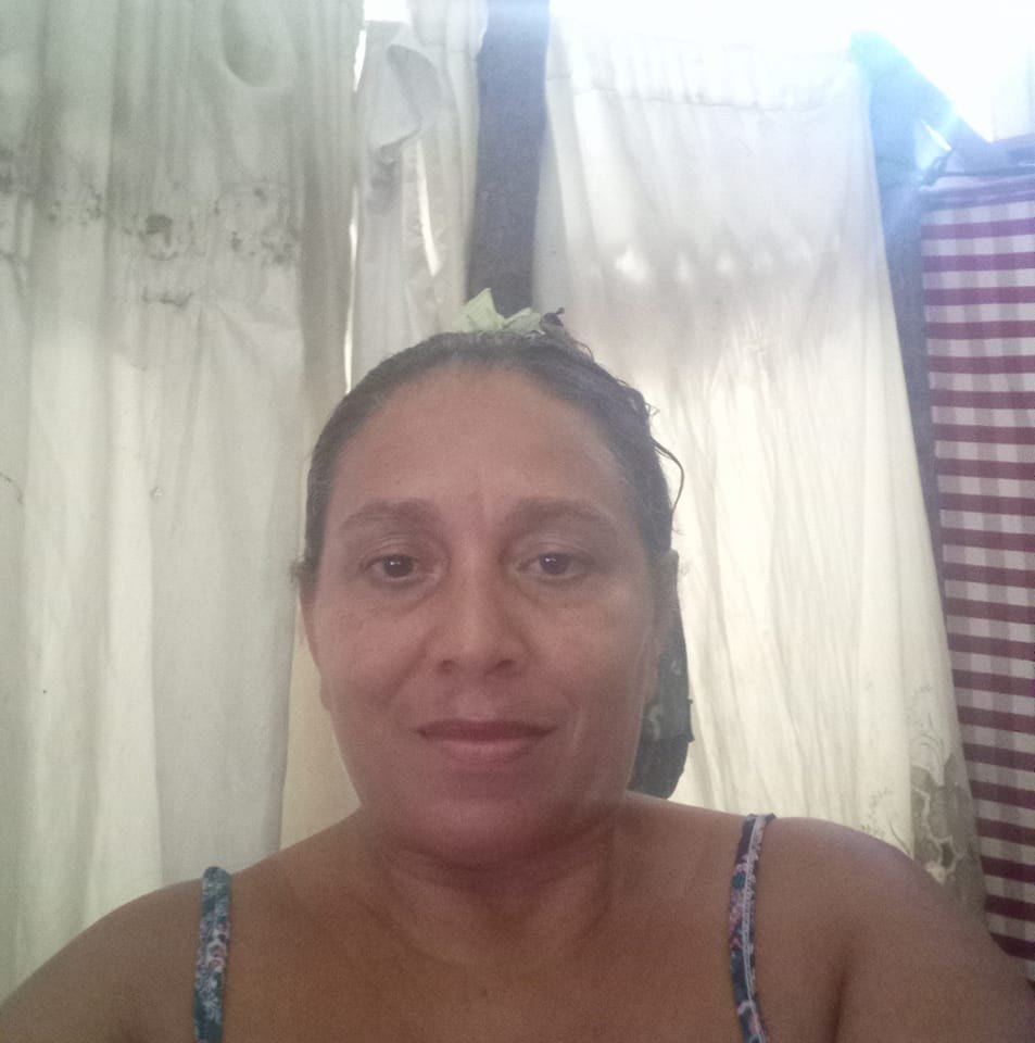 Jeannette