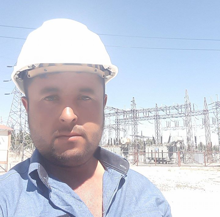 Adnan