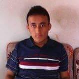 İdris