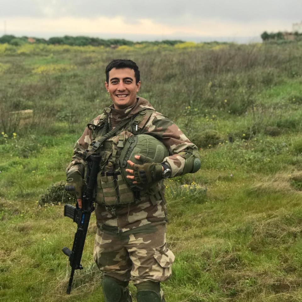 Muhammed